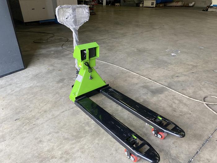 2020 OLIMPIA XK3190-A12