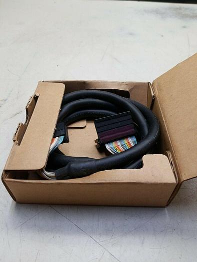 GE FANUC IC610CBL102A PROGRAMMABLE CONTROLLER