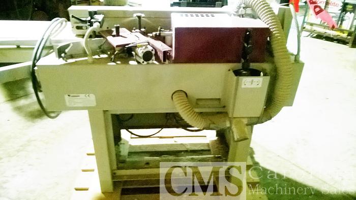 Used Laguna/Casadei V15/10B