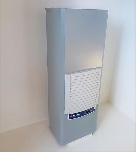 Industrielle Klimaanlage, Schaltschrankkühler, M330426G009, Mclean, neu