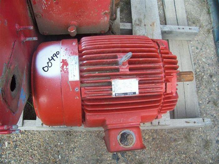 Used General Electric