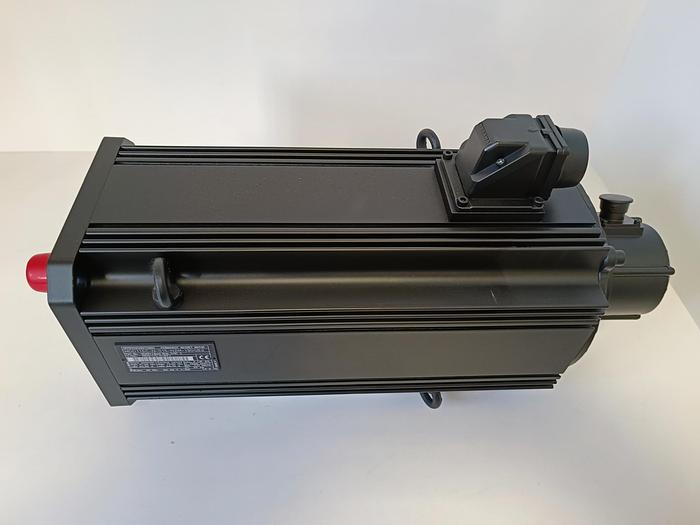 Synchronmotor, MDD115C-N-015-N2M-130GB2, 262637, Rexroth neu