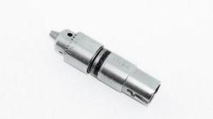 Used STRYKER Adaptor Drill Attachment Synthes for SYSTEM 4/5 4103-110