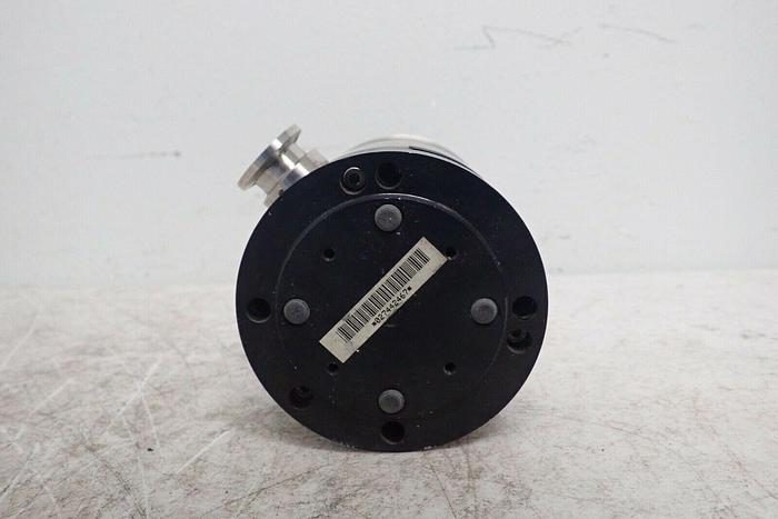Used Edwards B722-05-000 Agilent G1946-80002 Turbomolecular Vacuum Pump