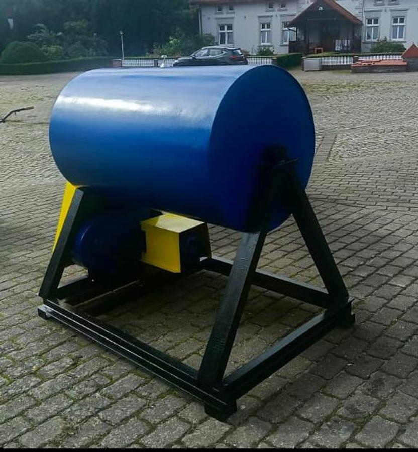 Used