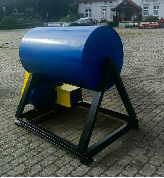 Used