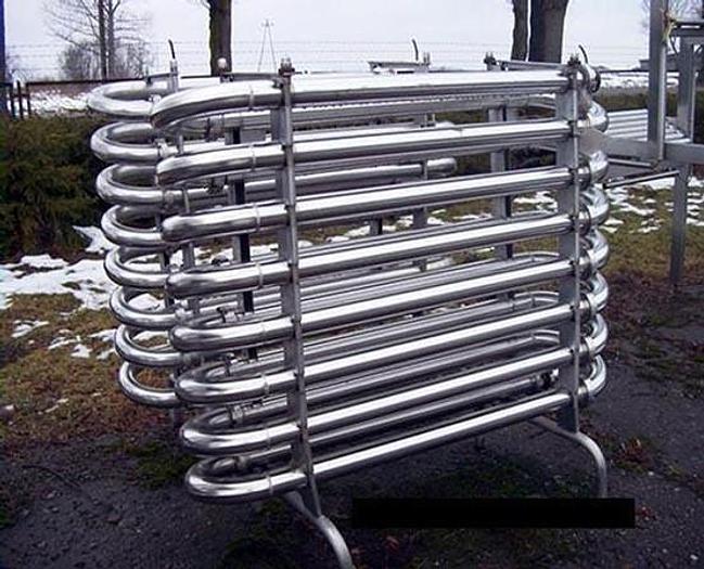 Used Linia do rozlewu soków przecierowych na bazie marchwi w butelki - wydajność do 5.000 but./h – 0,33 l