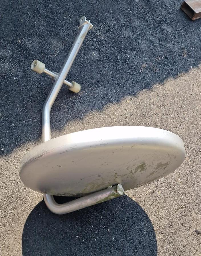 Used