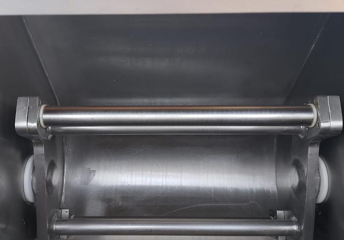 Used Mieszalnik (ugniatarka) ciast twardych