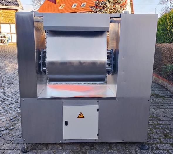 Used Mieszalnik (ugniatarka) ciast twardych