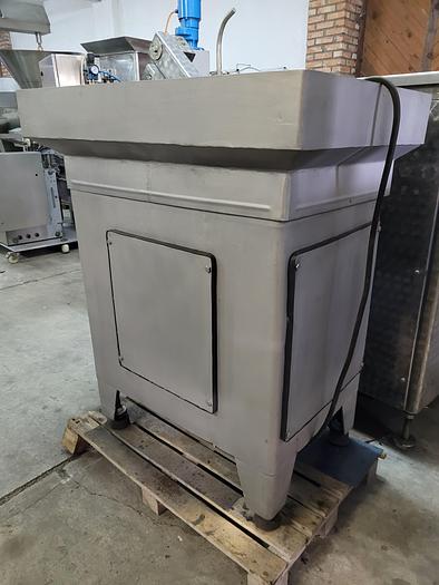 Used Wilk "W-160 DN"