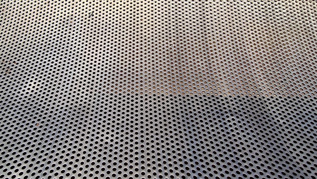 Used Przecieraczka 1-stopniowa do przecierania owoców