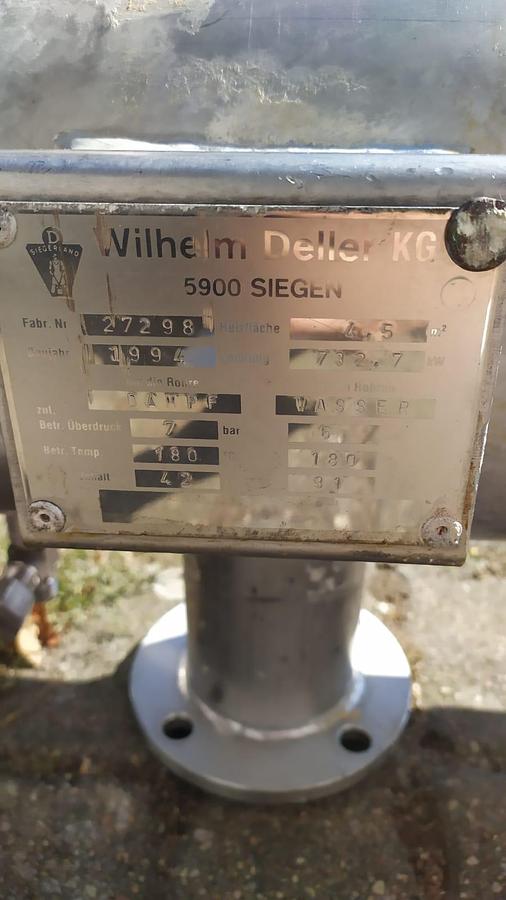 Used