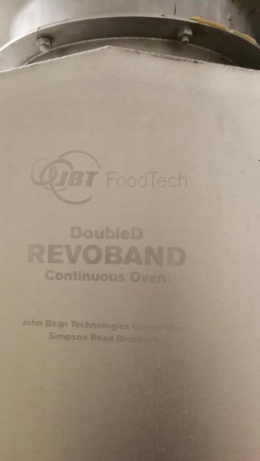 Used