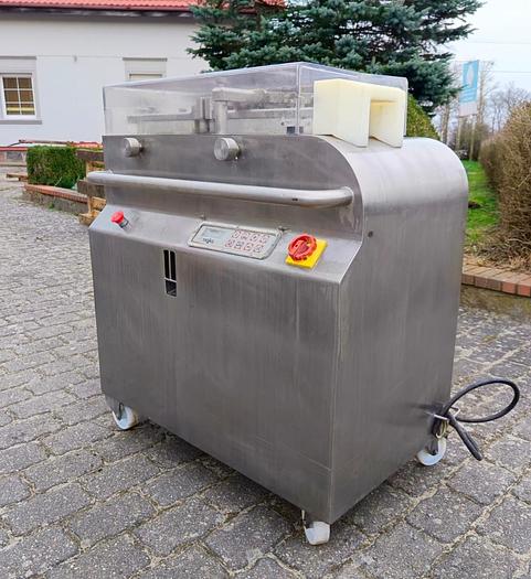 Used Dzielarka do parówek Inotec