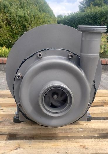 Used Pompa wirowa Tapflo