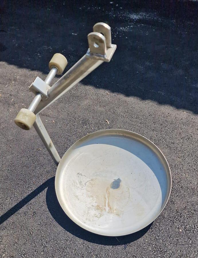 Used