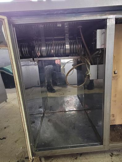 Used Nalewak do piwa - Rollbar