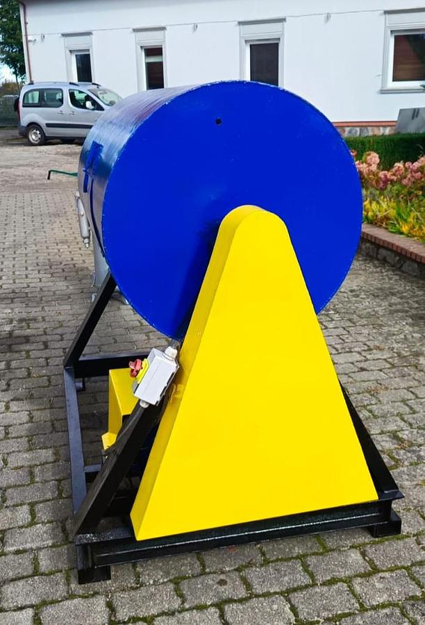 Used
