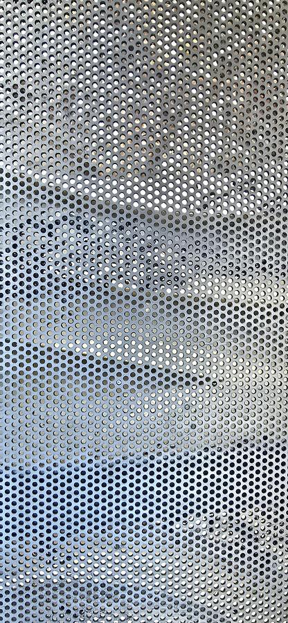 Used Sita bębnowe, separacyjne ze stali nierdzewnej