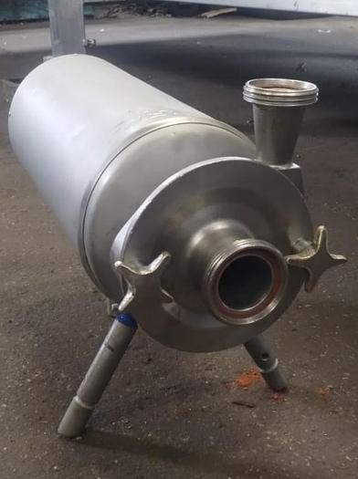 Used Pompa wirowa Fristam