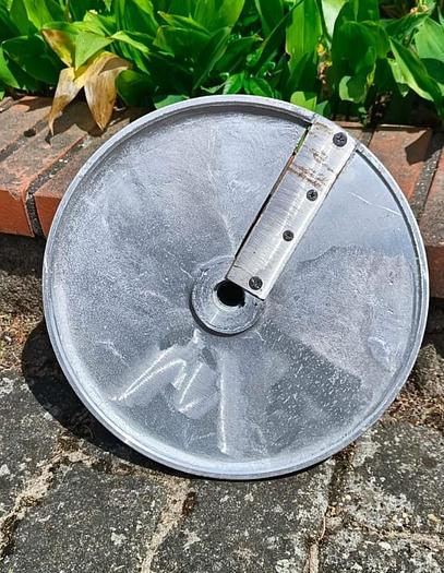 Used Szatkownico-krajalnica