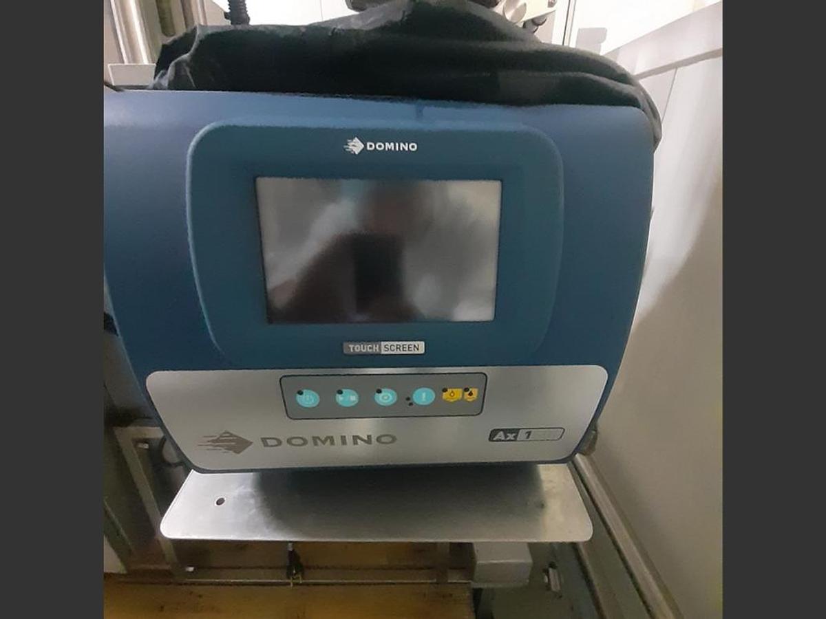 Used Linia maszyn do napełniania, zgrzewania i pakowania żywności – GRUNWALD, DiKon, ILPRA, Packaging Automation