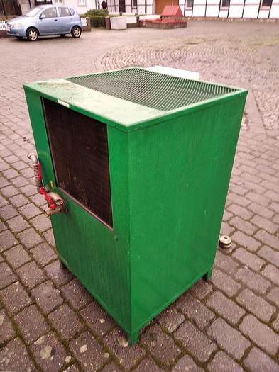 Used Linia do słomek plastikowych SEOIL INDUSTRIAL CO. LTD.