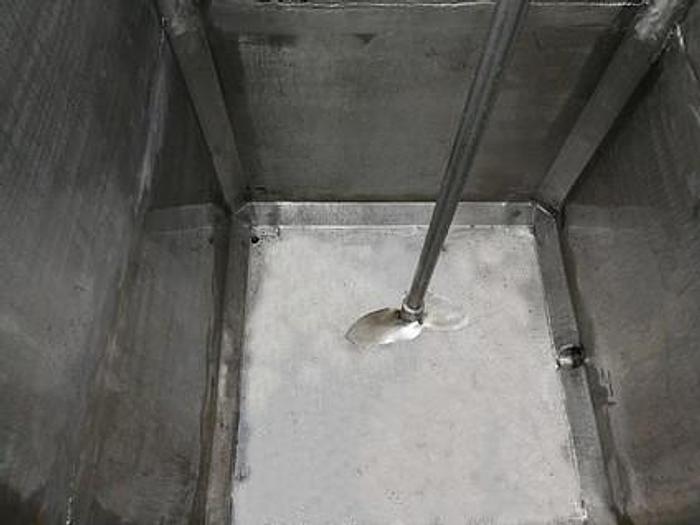 Used Linia do rozlewu soków przecierowych na bazie marchwi w butelki - wydajność do 5.000 but./h – 0,33 l