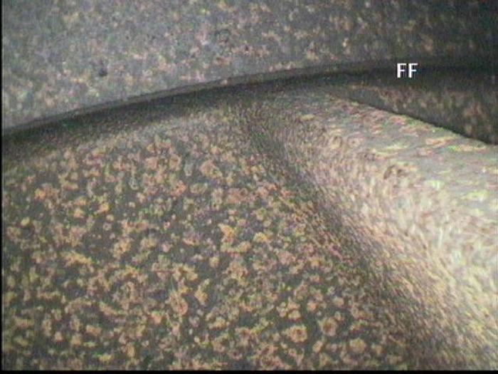 Used NASH SC6 #19601