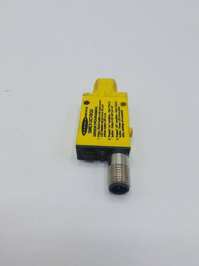 Used Banner SME312CVBQD