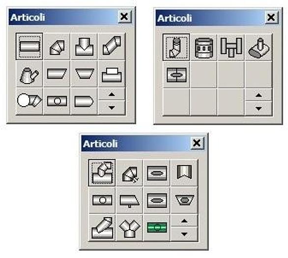 New F&P Tube & Pipe Plasma Cutters (New) #3687