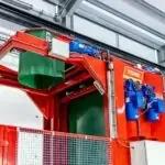 JetFill Tote Filler