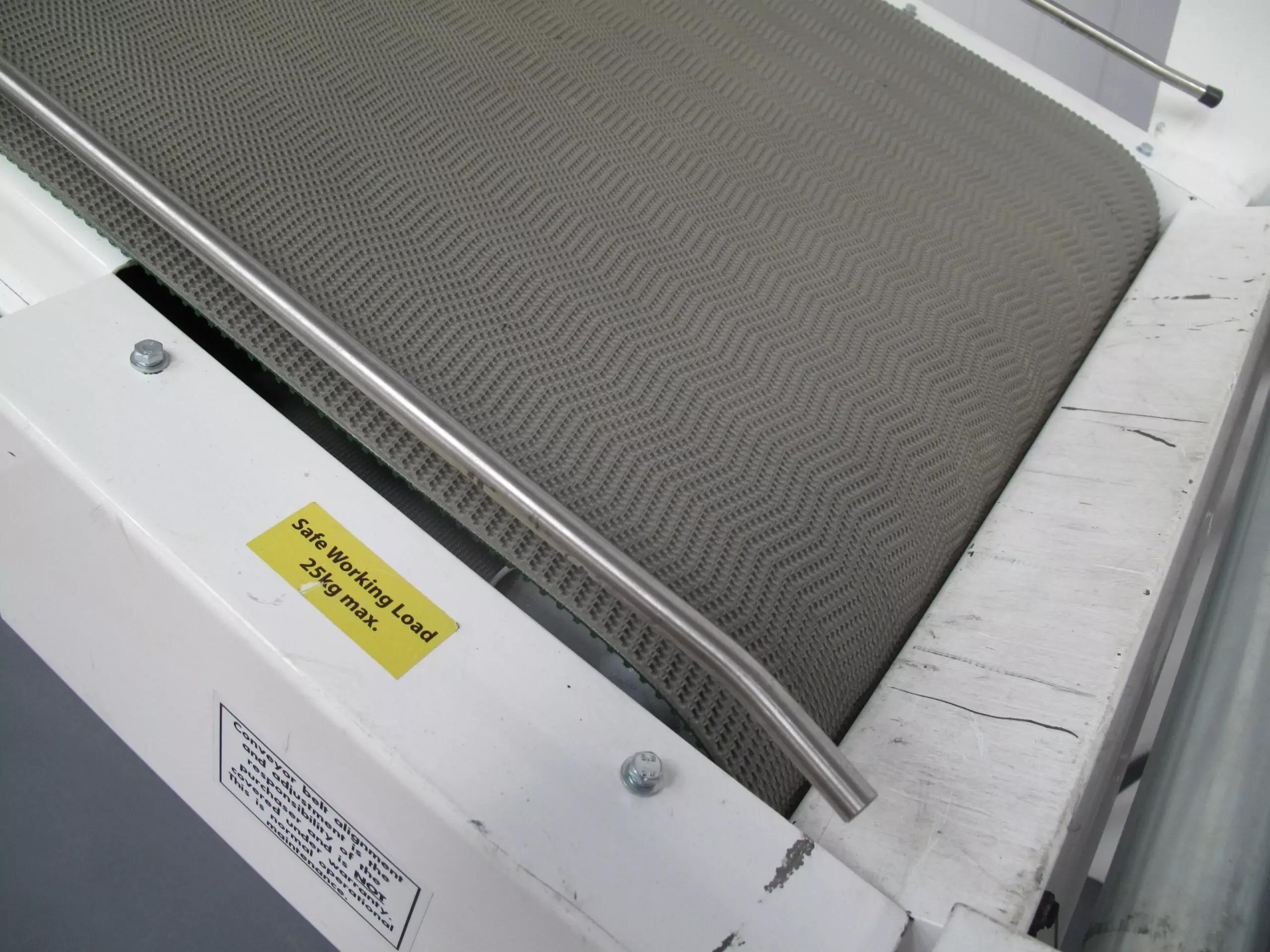 Packing Conveyors