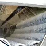 Martin Maq Vegetable Polisher
