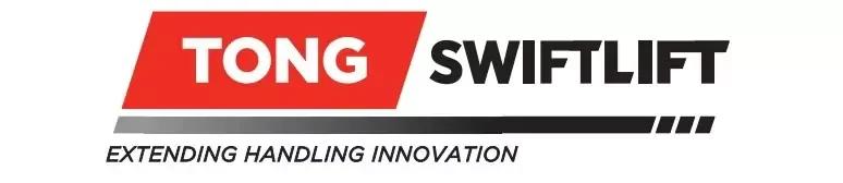 Tong Swift Lift Extendo Mobile Pilers