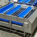 Lift Roller Sizer