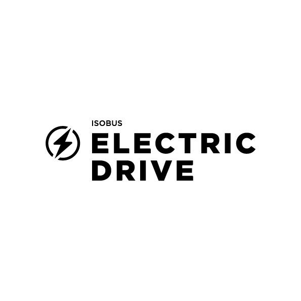 Products - ISOBUS Electric Drive Precision Farming Solutions