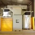 JetFill Tote Filler