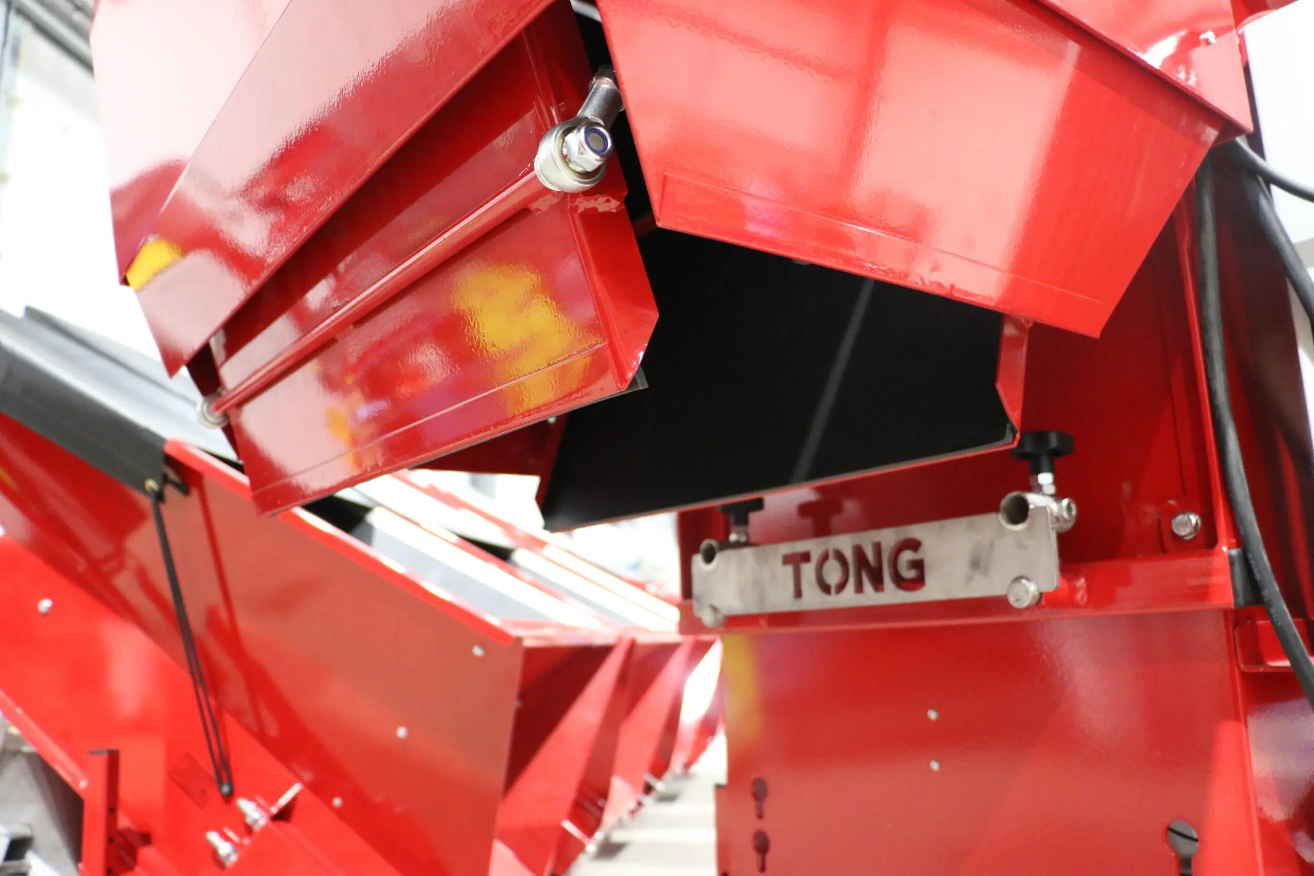 2509 WEIGHER