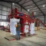 UniFill Big Tote & Bin Filler