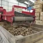 EasyFill Bin Filler