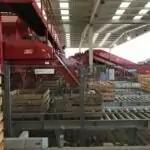 EasyFill Bin Filler