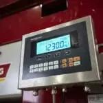 UniFill Big Tote & Bin Filler