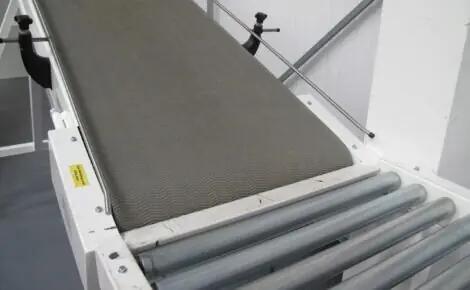 Packing Conveyors