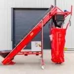 SoloFill Big Tote Filler