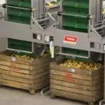 Vertical Bin Fillers