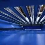 Lift Roller Sizer