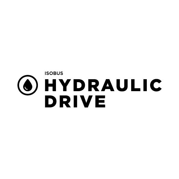 Products - ISOBUS Hydraulic Drive Precision Farming Solutions