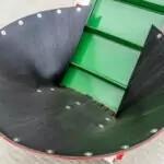 SoloFill Big Tote Filler